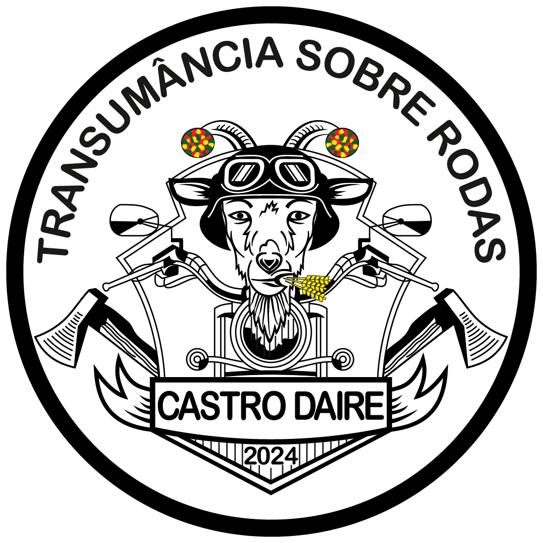 Transumância Sobre Rodas – Castro Daire